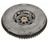 Sachs Dual Mass Flywheel 2294 501 176