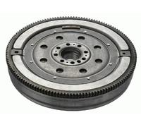 SACHS 2294 501 183 Dual mass flywheel