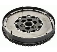 Flywheel 2294 501 185 SACHS for ALFA ROMEO 159 159 Sportwagon BRERA SPIDER