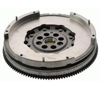 Flywheel 2294 501 188 SACHS for HYUNDAI SANTA FÉ II SANTA FÉ II SUV Van