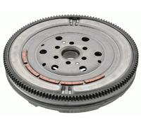 Flywheel 2294 501 189 SACHS for OPEL ASTRA H ASTRA H Estate ASTRA H GTC