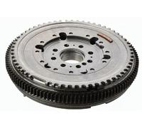SACHS 2294 501 195 Dual mass flywheel