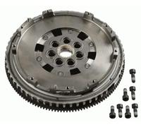 Flywheel 2294 501 196 SACHS for RENAULT AVANTIME VEL SATIS ESPACE Mk IV