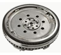 SACHS 2294 501 197 Dual mass flywheel