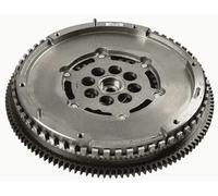 SACHS Flywheel 2294 501 203
