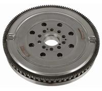 Flywheel 2294 501 208 SACHS for VOLVO V60 I XC70 II XC60 I SUV S80 II V70 III
