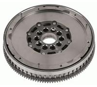 SACHS 2294 501 210 Dual mass flywheel
