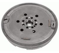 SACHS 2294 501 213 Dual mass flywheel