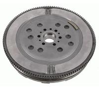SACHS 2294 501 215 Dual mass flywheel