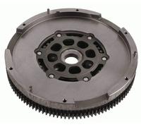 Flywheel 2294 501 219 SACHS for FORD TRANSIT Bus TRANSIT Van TRANSIT TOURNEO Bus