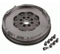 SACHS 2294 501 220 Flywheel