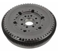 SACHS 2294 501 221 Dual mass flywheel