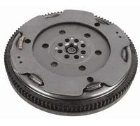 Flywheel SACHS 2294 501 223 for IVECO DAILY V Van 3 2011-2014