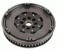 SACHS 2294 501 227 Dual mass flywheel