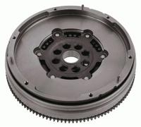 SACHS Flywheel 2294 501 229