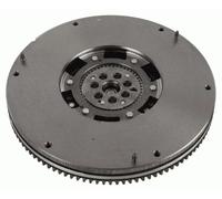 SACHS 2294 501 230 Dual mass flywheel