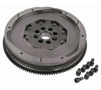 Flywheel 2294 501 232 SACHS for RENAULT NISSAN