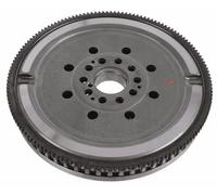 SACHS Dual Mass Fly Wheel 2294501233