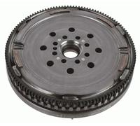 SACHS 2294 501 234 Dual mass flywheel