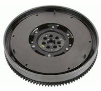 Flywheel 2294 501 239 SACHS for IVECO DAILY III Platform/Chassis DAILY III Van