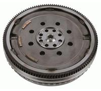 Flywheel 2294 501 240 SACHS for KIA HYUNDAI