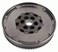 SACHS 2294 501 241 Dual mass flywheel