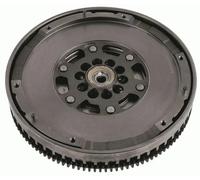 SACHS 2294 501 242 Dual mass flywheel