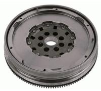 SACHS 2294 501 244 Flywheel