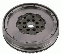 SACHS 2294 501 244 Flywheel