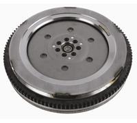 Flywheel 2294 501 245 SACHS for IVECO DAILY V Platform/Chassis DAILY V Van