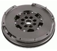 SACHS 2294 501 246 Flywheel