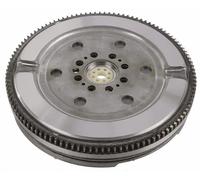 Flywheel 2294 501 247 SACHS for HYUNDAI KIA