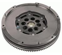 SACHS Flywheel 2294 501 247