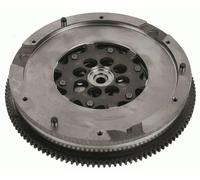 SACHS Flywheel 2294 501 248