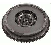 SACHS 2294 501 249 Dual mass flywheel