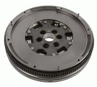 Flywheel For Mitsubishi GRANDIS 05-10 LANCER 08- OUTLANDER 07-12 1120A063