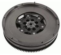 SACHS Flywheel 2294 501 251