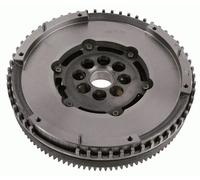 SACHS 2294 501 252 Dual mass flywheel
