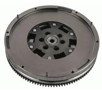 SACHS Flywheel 2294 501 253