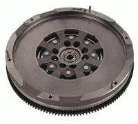 Flywheel 2294 501 254 SACHS for MERCEDES-BENZ SPRINTER 3,5-t Bus