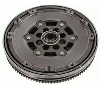 Flywheel For Hyundai SANTA 01-06 23200-27000