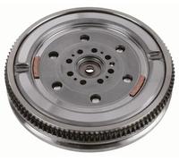 Flywheel For Hyundai SANTA 01-06 23200-27000