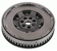 SACHS Dual Mass Fly Wheel 2294501257