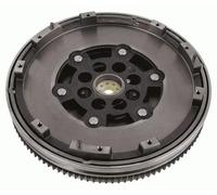 SACHS 2294 501 258 Flywheel