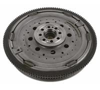 Sachs Dual Mass Flywheel DMF 2294501259 52104420AB 52104420AE 52104420AA New