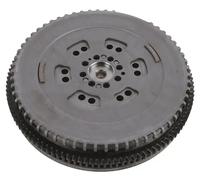 Flywheel 2294 501 260 SACHS for NISSAN NAVARA NP300 PATHFINDER III