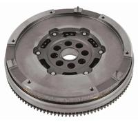 SACHS 2294 501 263 Dual mass flywheel