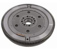 Flywheel 2294 501 265 SACHS for FORD KUGA II FOCUS III Saloon FOCUS III C-MAX II