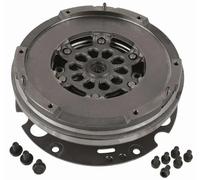 SACHS 2294 501 273 Dual mass flywheel