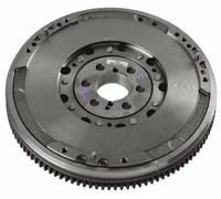 SACHS 2294 701 013 Dual mass flywheel